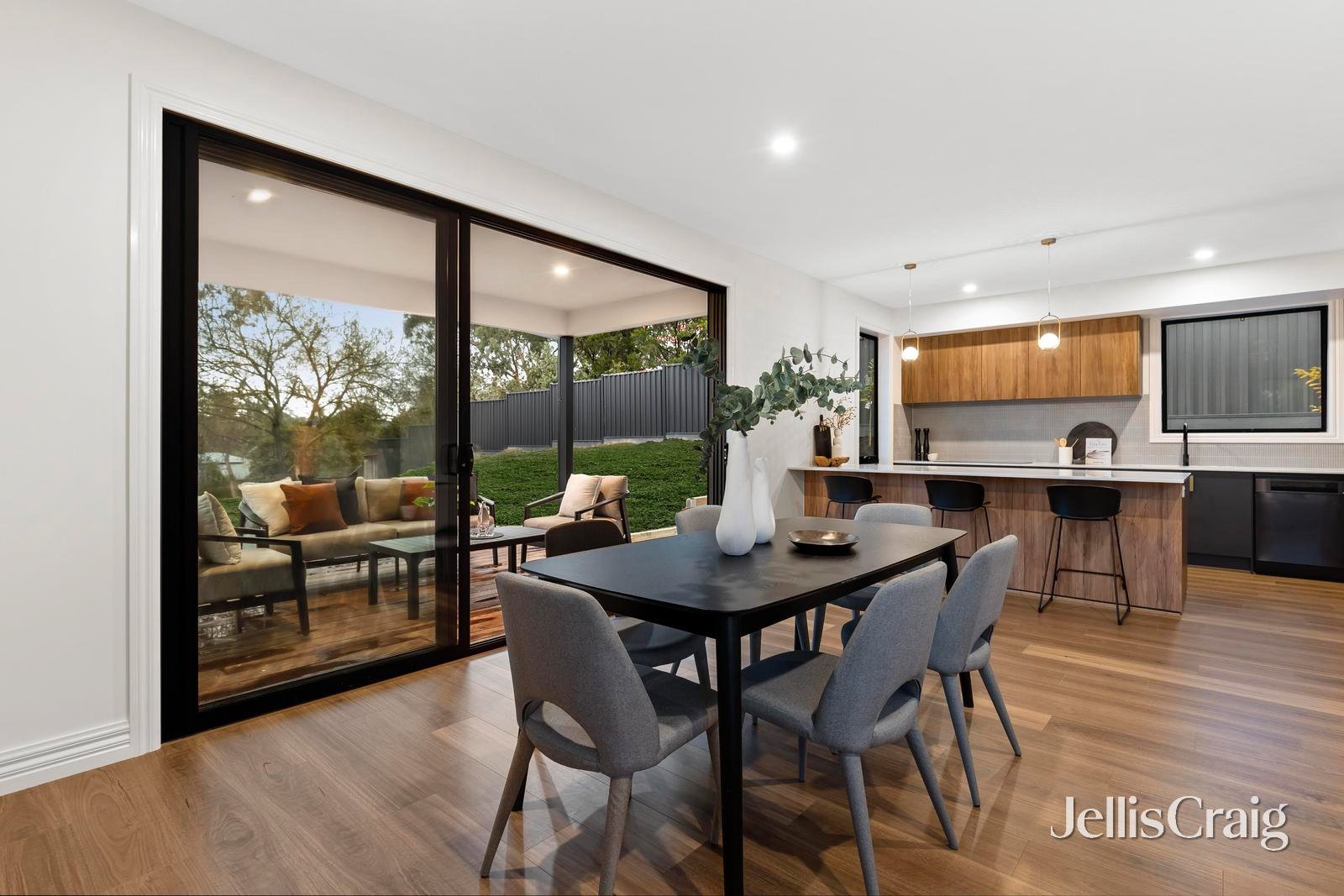 4 Silver Leaf Court, Seville image 10