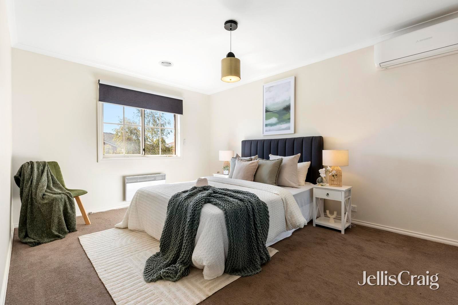 4 Silverwood Way, Glen&nbsp;Waverley image 8