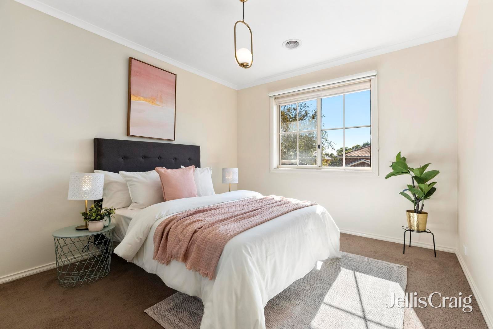 4 Silverwood Way, Glen&nbsp;Waverley image 11