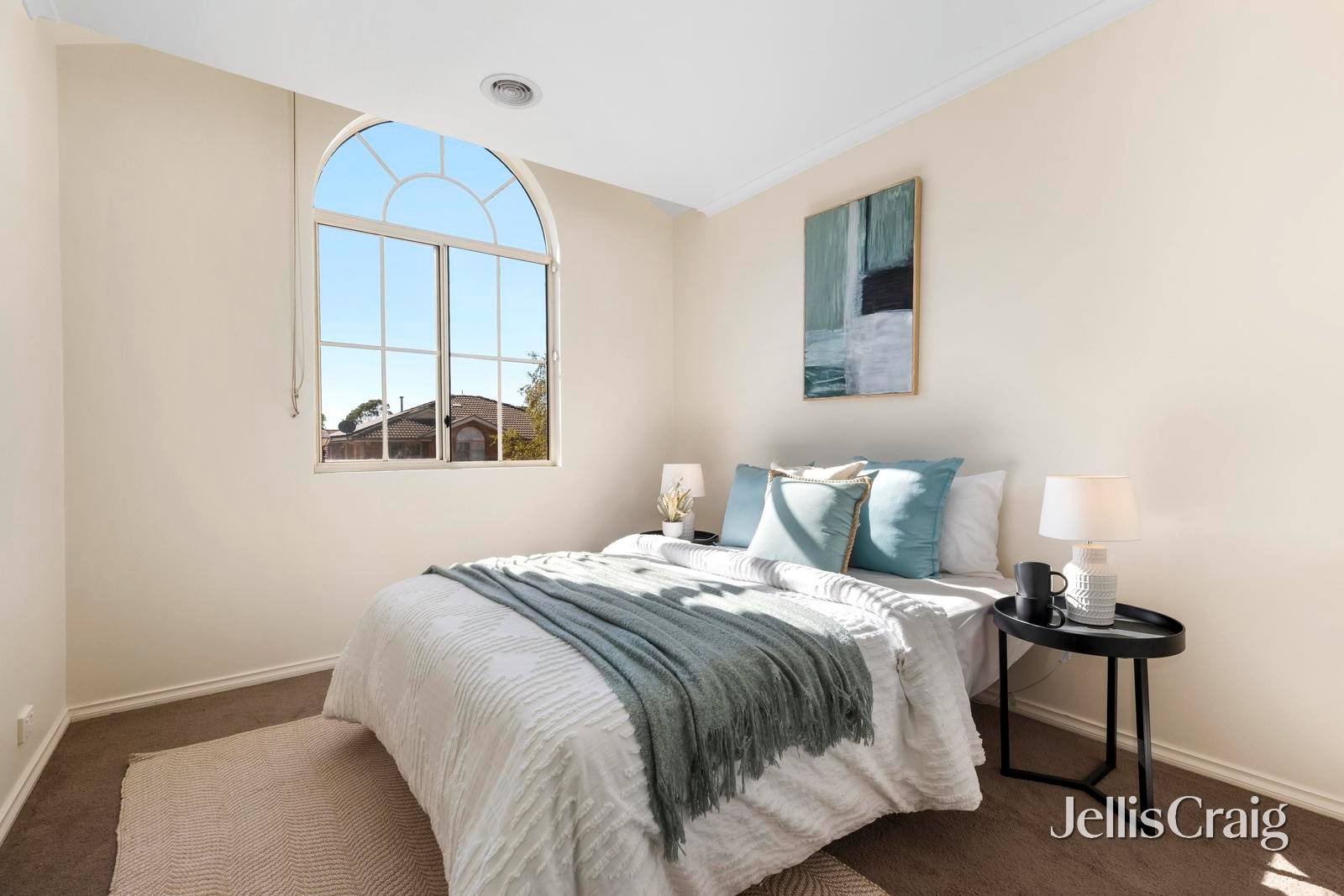 4 Silverwood Way, Glen&nbsp;Waverley image 12