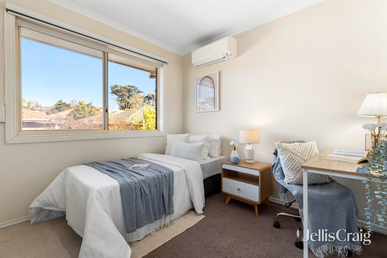 4 Silverwood Way, Glen&nbsp;Waverley image 13