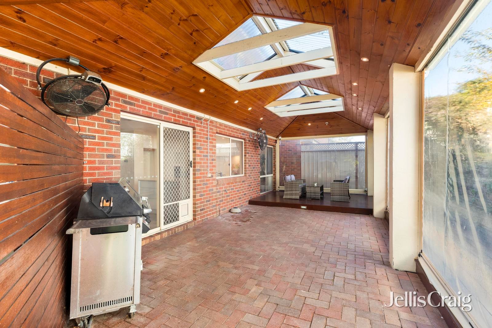 4 Silverwood Way, Glen&nbsp;Waverley image 14