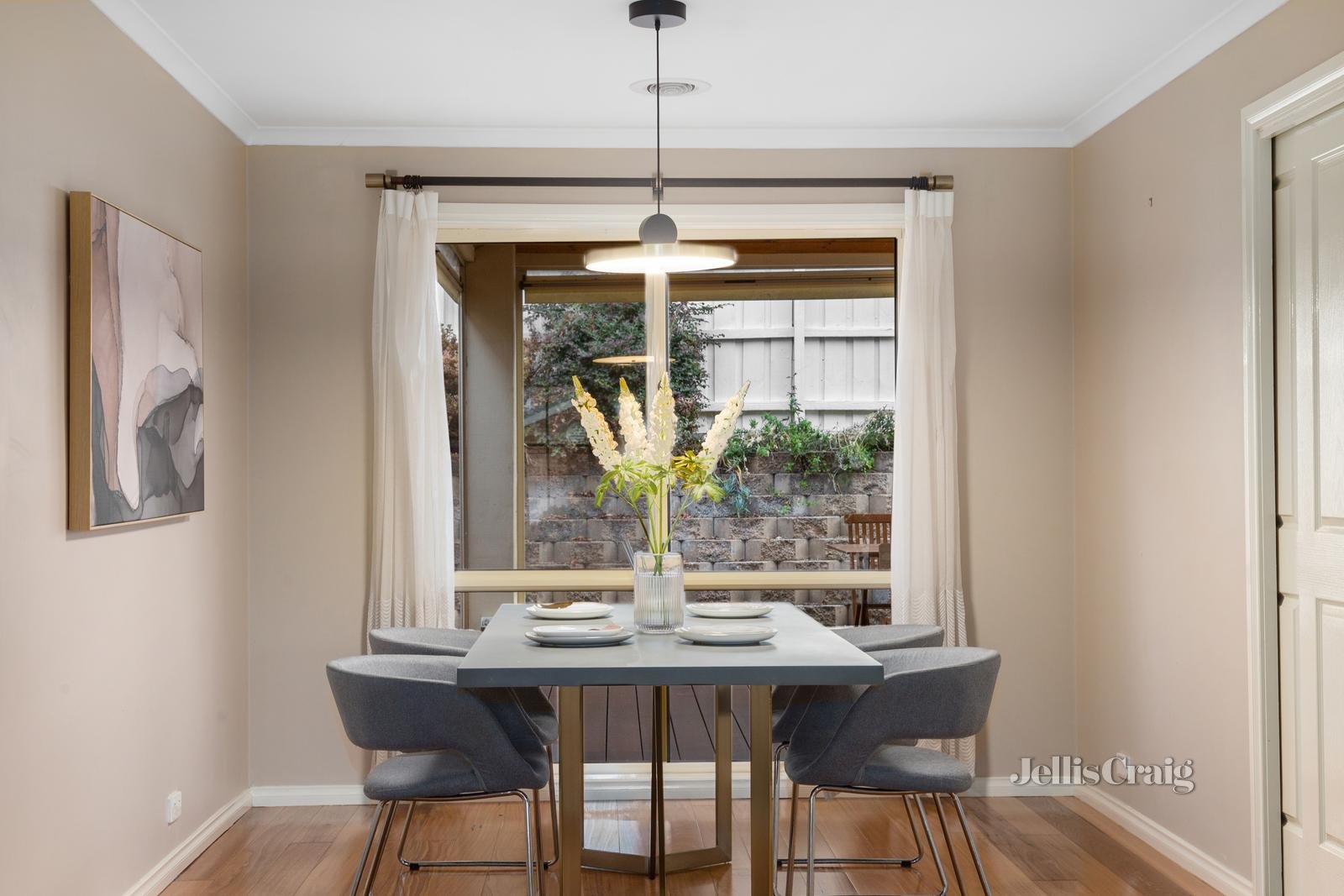 4 Silverwood Way, Glen&nbsp;Waverley image 5