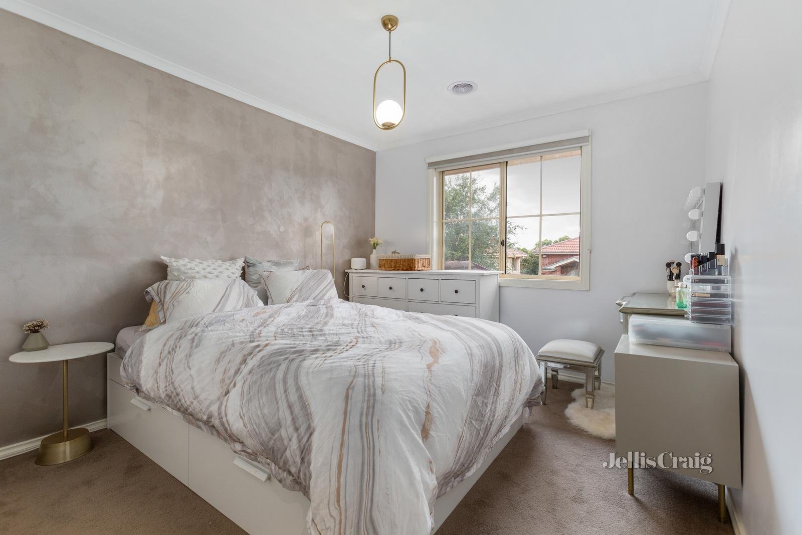 4 Silverwood Way, Glen&nbsp;Waverley image 6