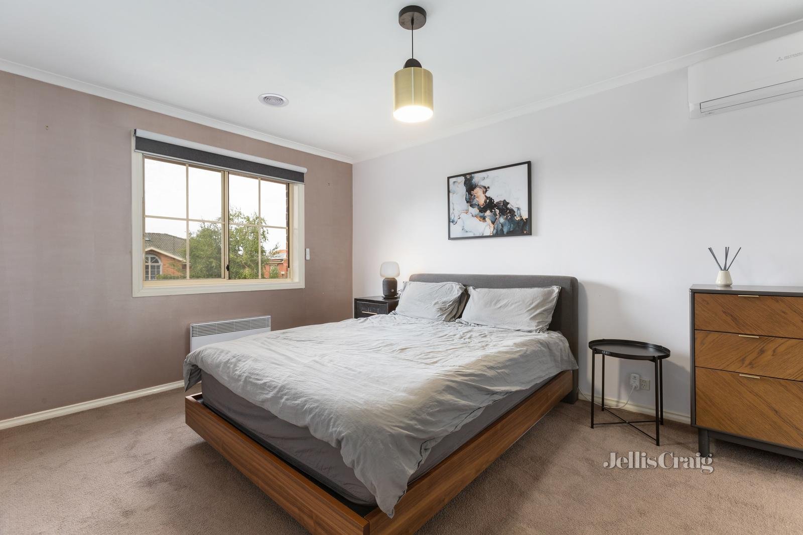 4 Silverwood Way, Glen&nbsp;Waverley image 8