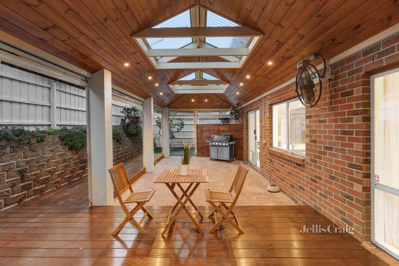 4 Silverwood Way, Glen&nbsp;Waverley image 10