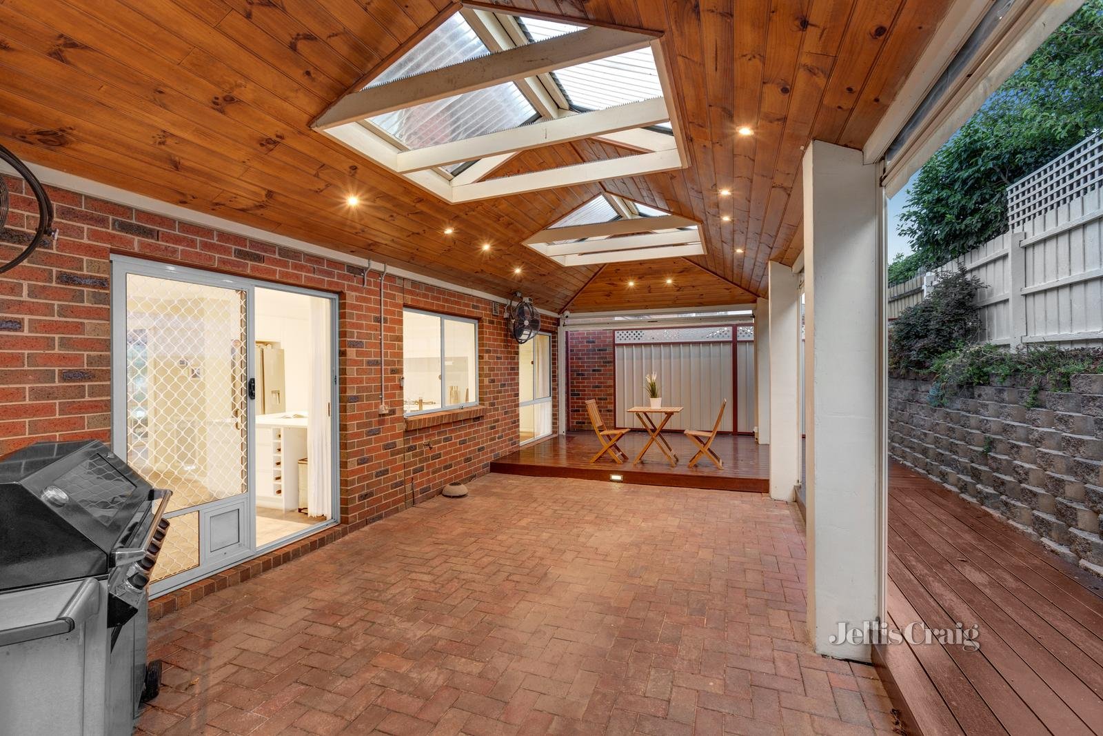 4 Silverwood Way, Glen&nbsp;Waverley image 11