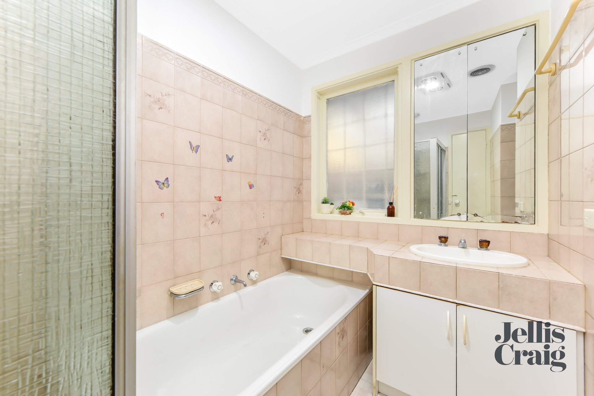 4 Simpson Drive, Dandenong North image 6