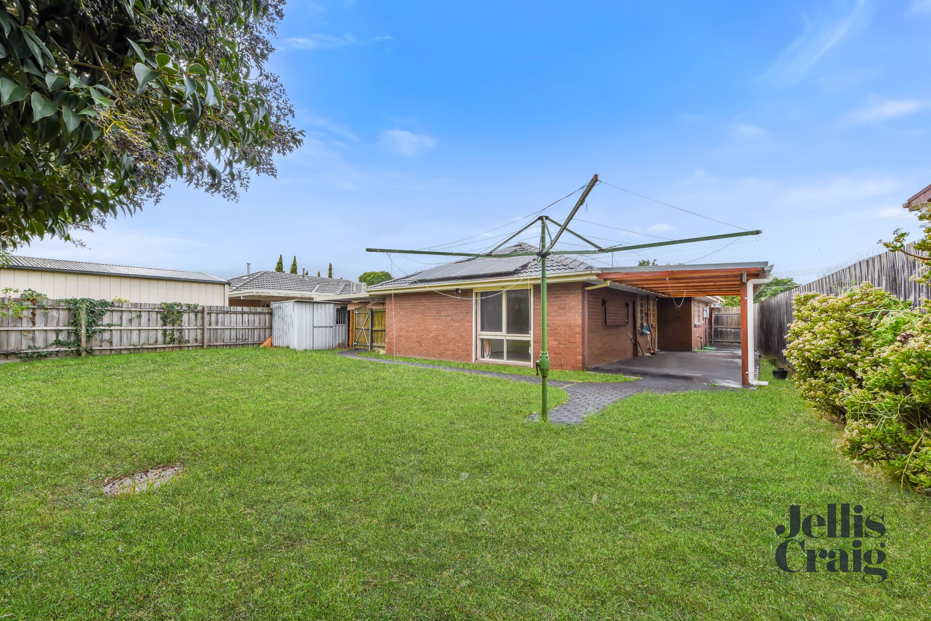 4 Simpson Drive, Dandenong North image 7