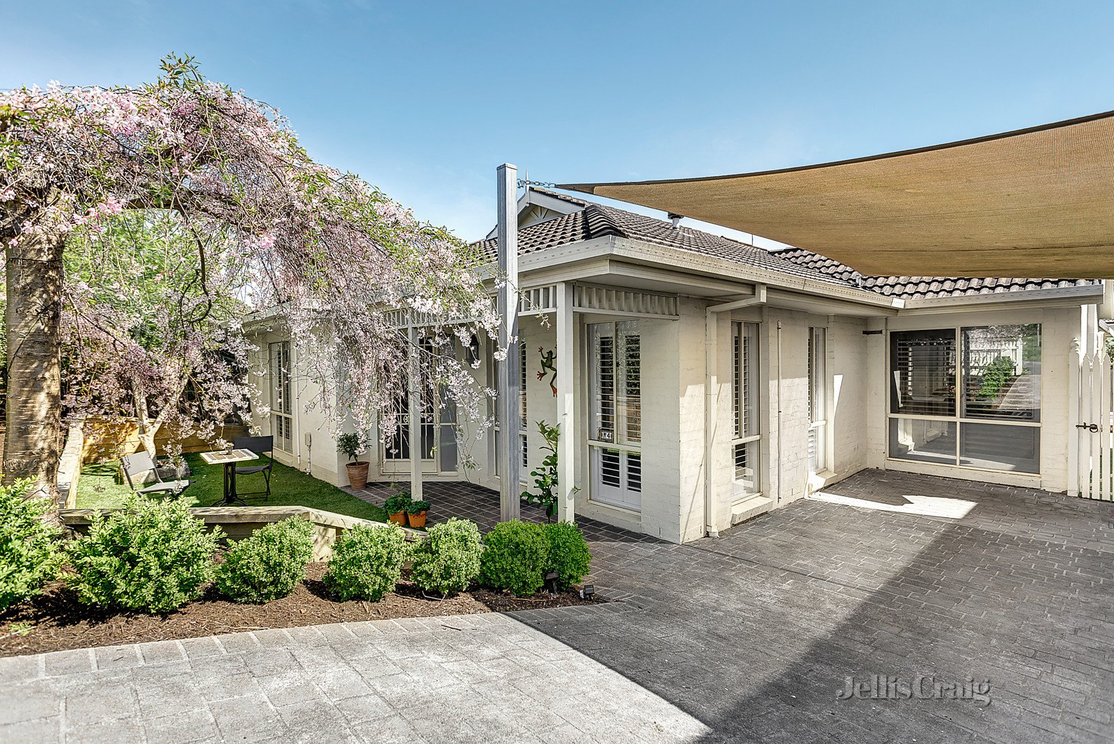 4 Sky Lane, Ashburton image 1