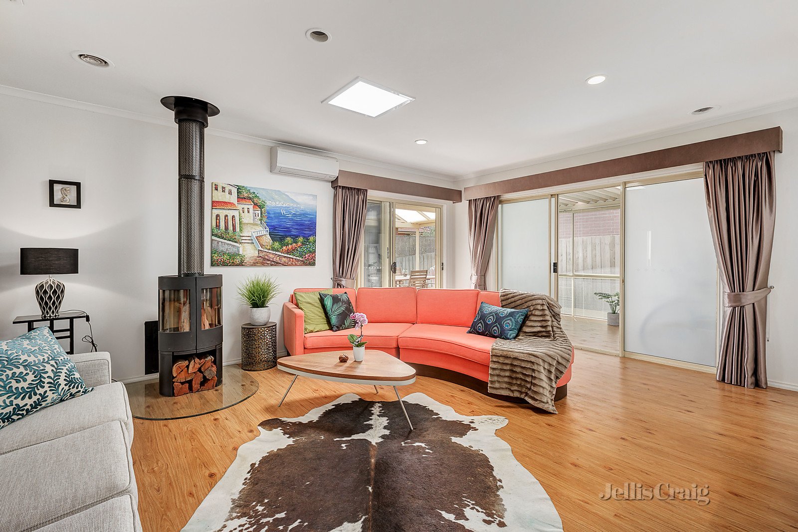 4 Sky Lane, Ashburton image 4