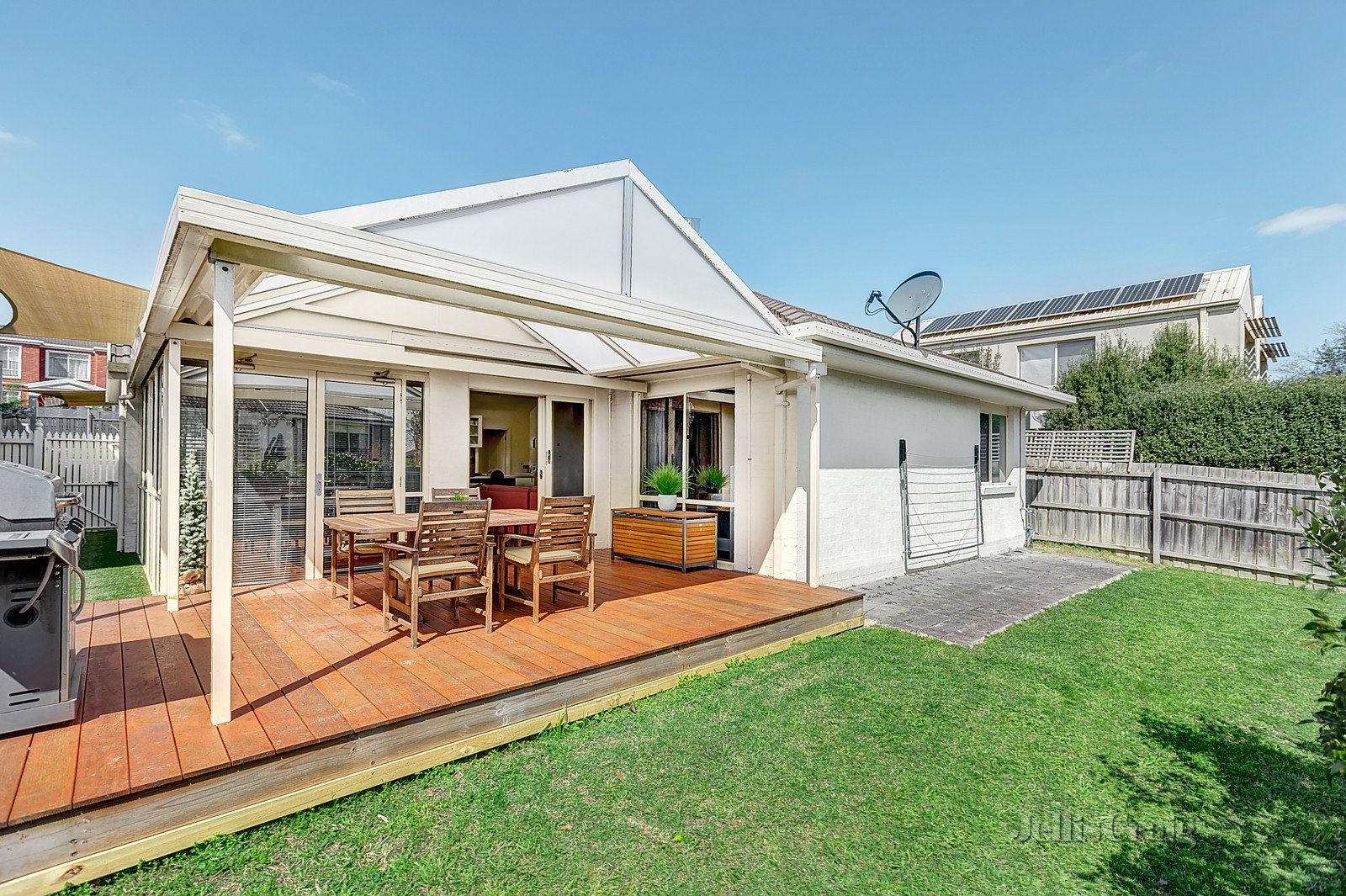 4 Sky Lane, Ashburton image 5