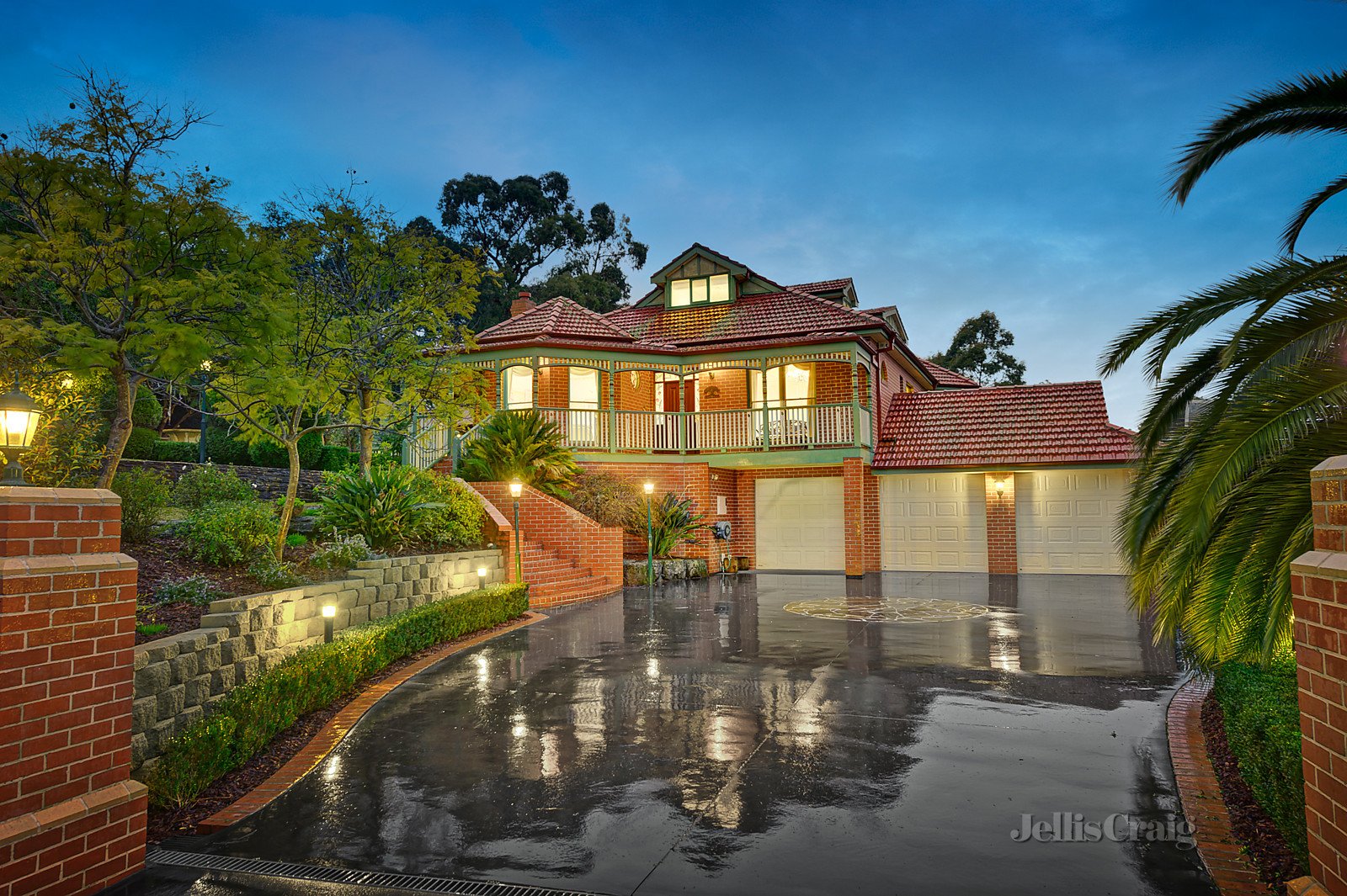 4 Sky View, Wonga Park image 1