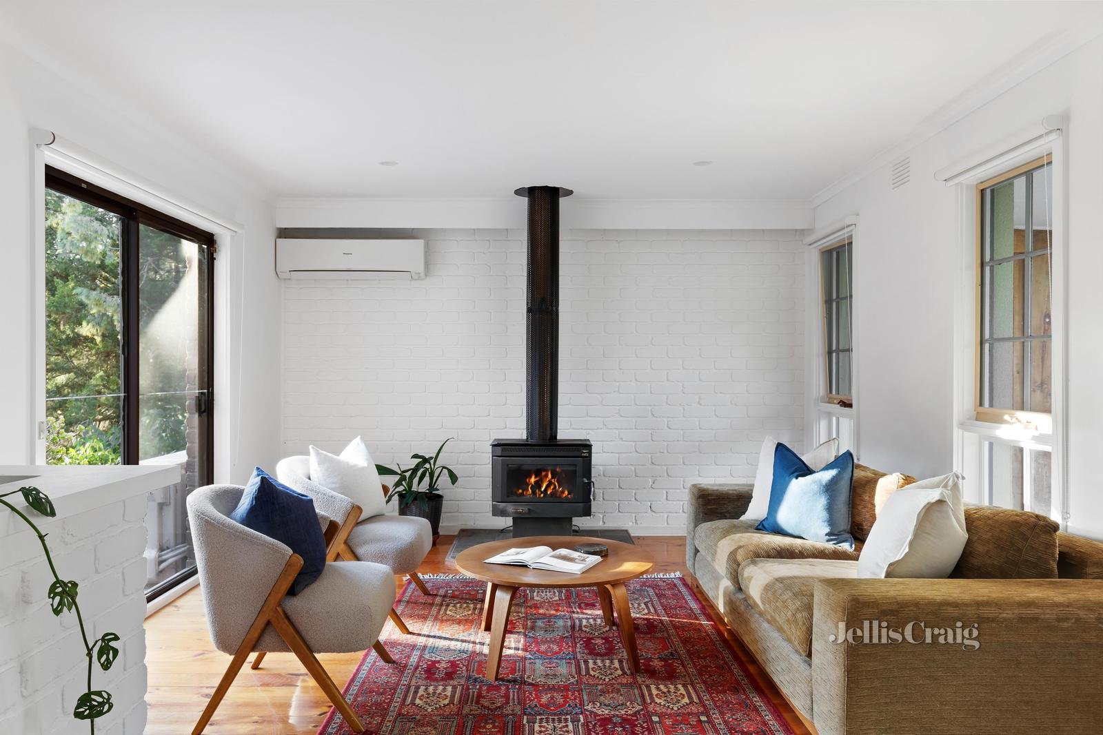 4 Sloans Road, North Warrandyte image 3