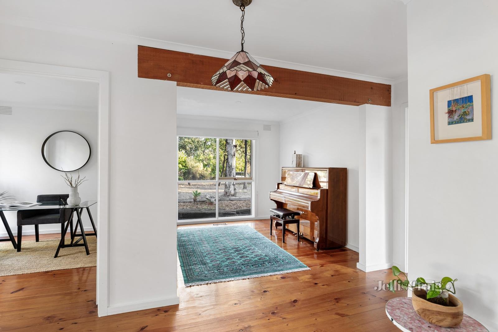 4 Sloans Road, North Warrandyte image 4