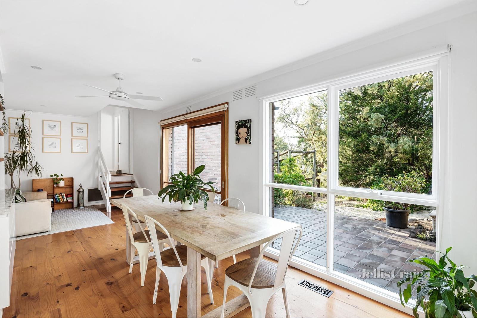 4 Sloans Road, North Warrandyte image 6