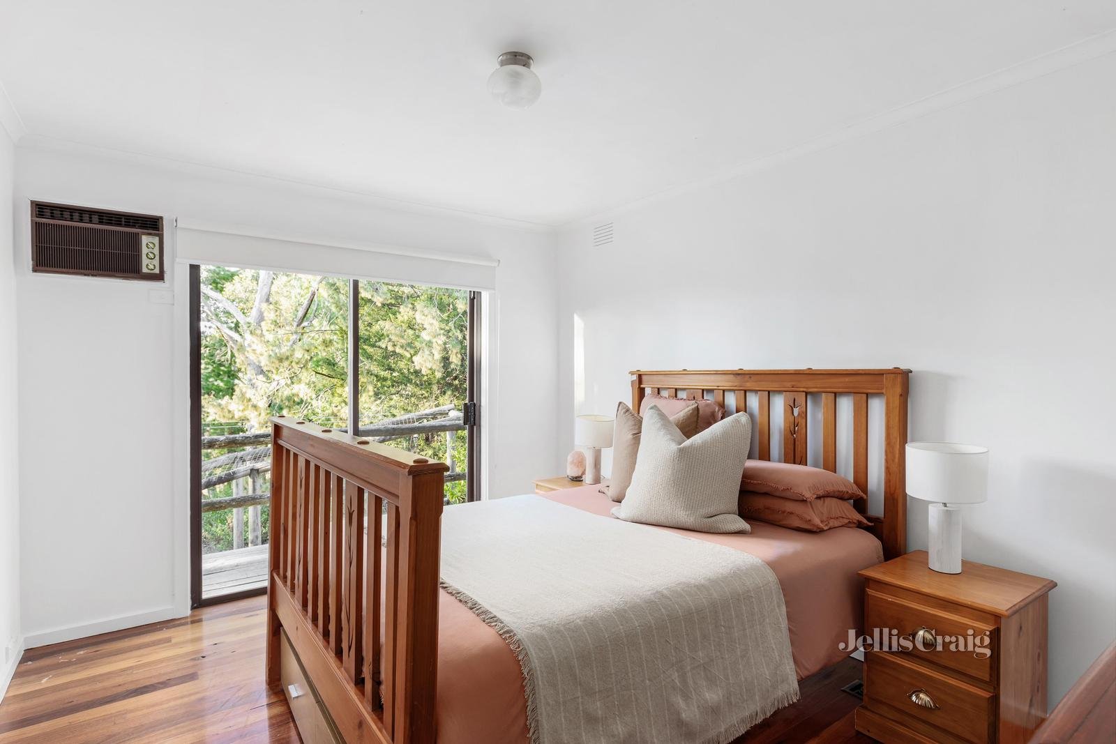 4 Sloans Road, North Warrandyte image 9