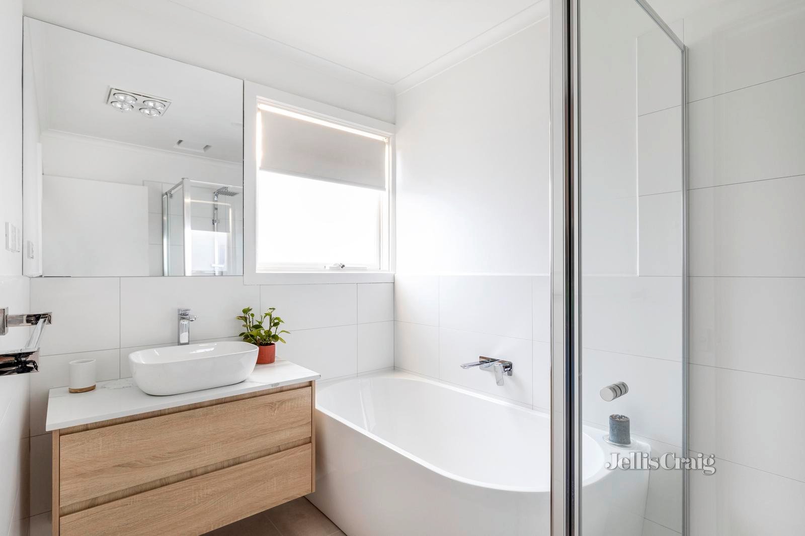 4 Sloans Road, North Warrandyte image 10