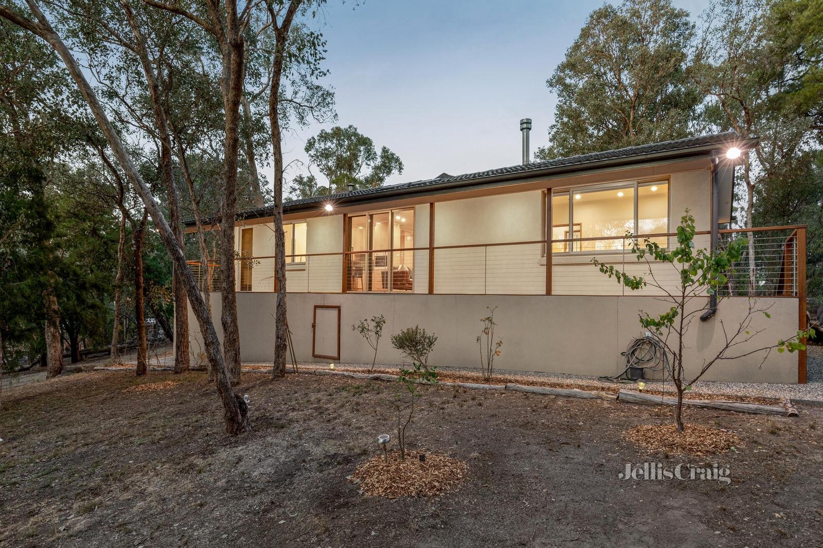 4 Sloans Road, North Warrandyte image 12