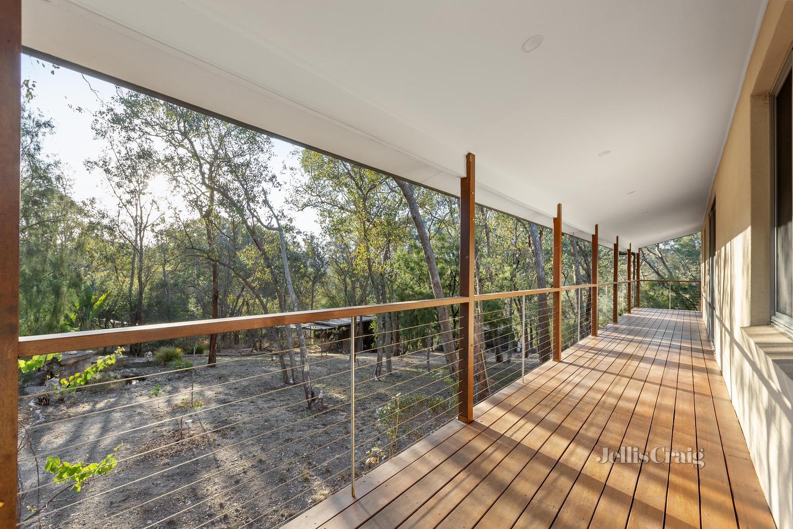 4 Sloans Road, North Warrandyte image 13