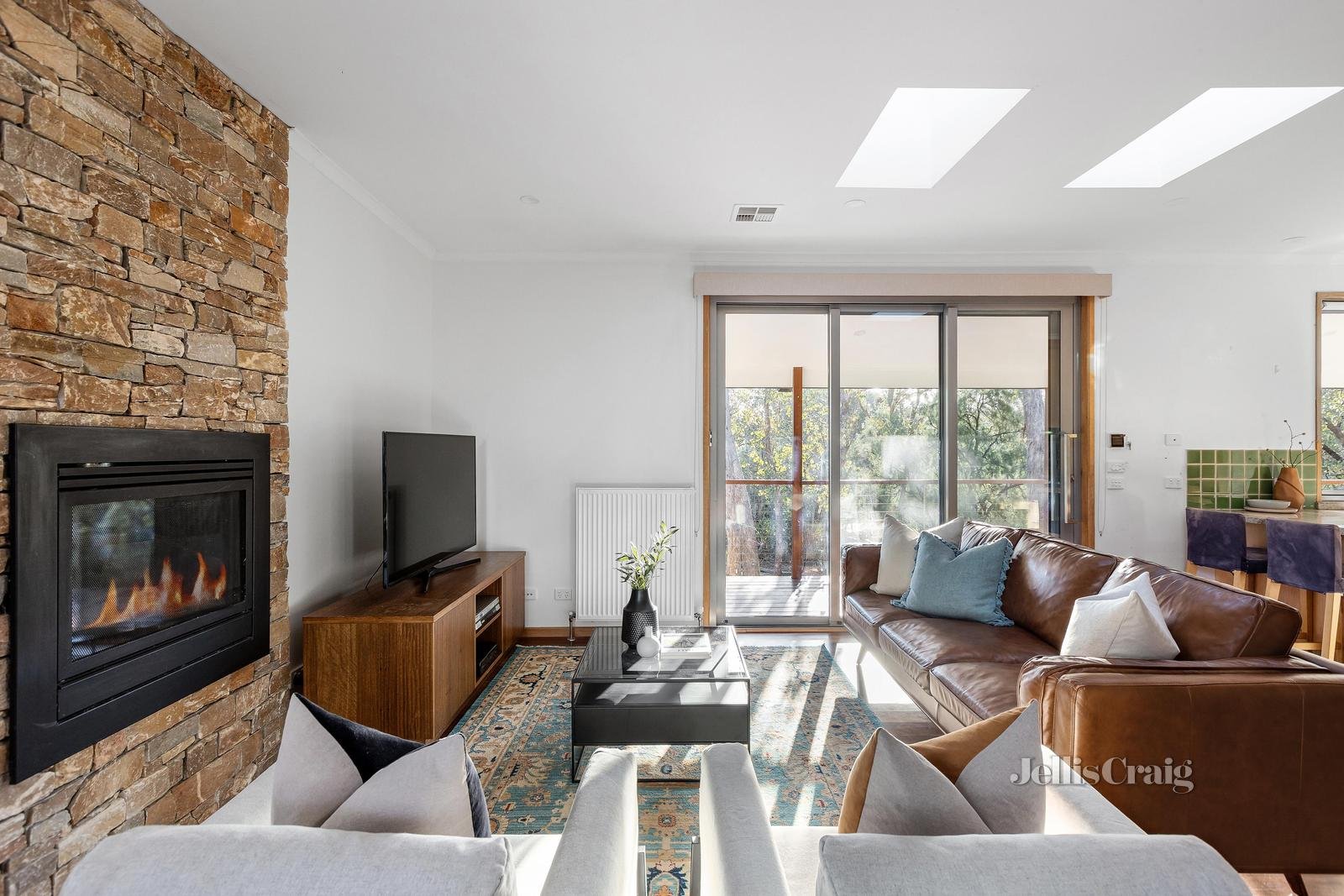 4 Sloans Road, North Warrandyte image 14