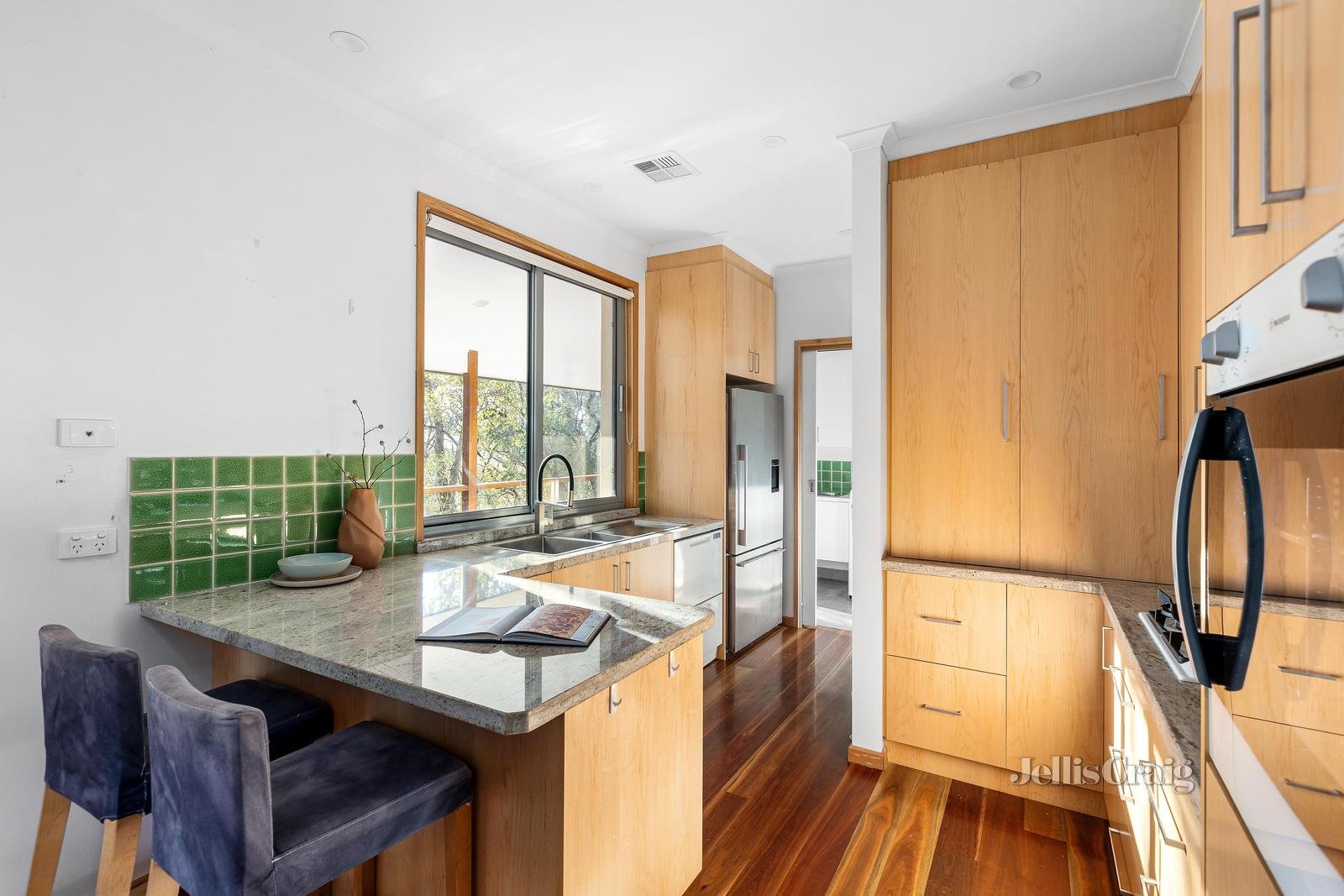 4 Sloans Road, North Warrandyte image 16