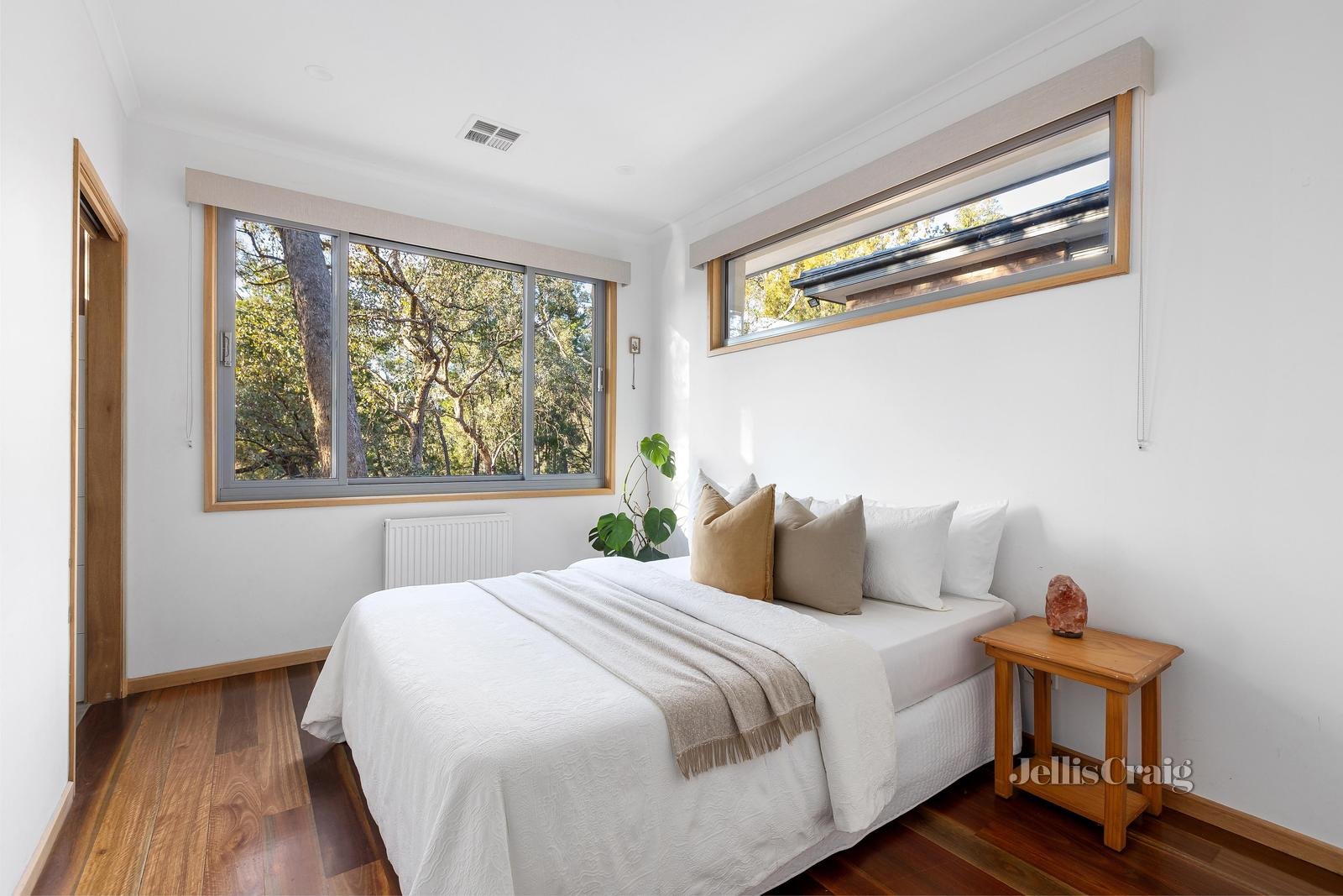 4 Sloans Road, North Warrandyte image 17