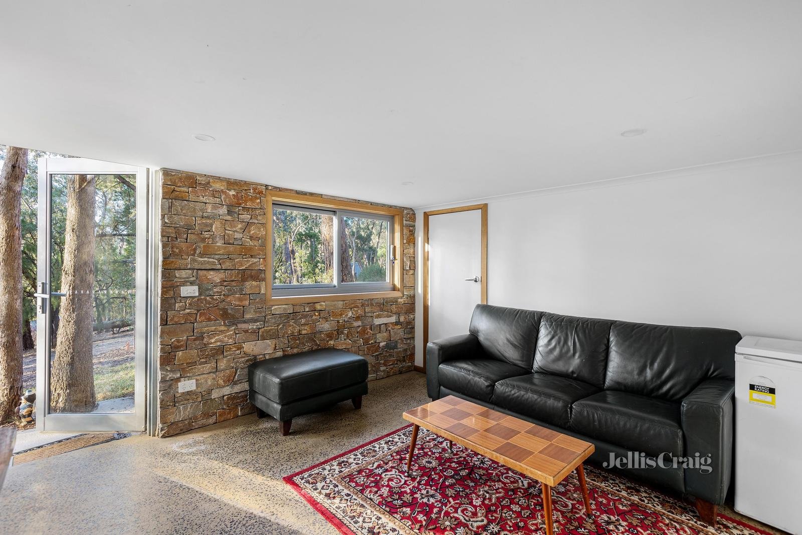 4 Sloans Road, North Warrandyte image 18