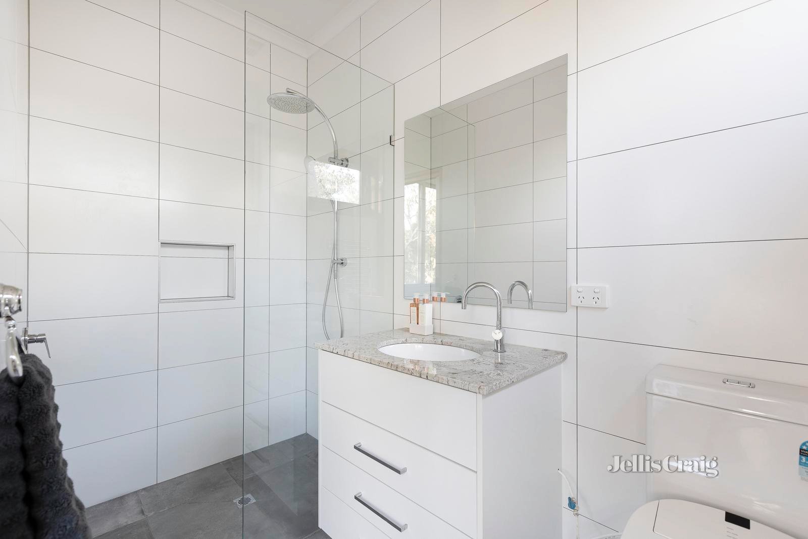 4 Sloans Road, North Warrandyte image 19