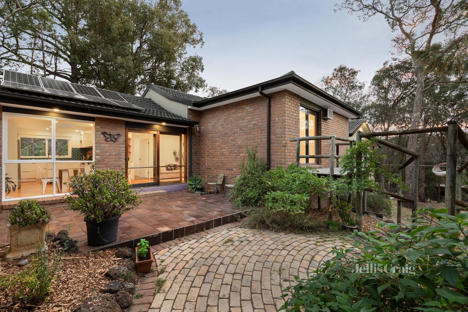 4 Sloans Road, North Warrandyte image 20