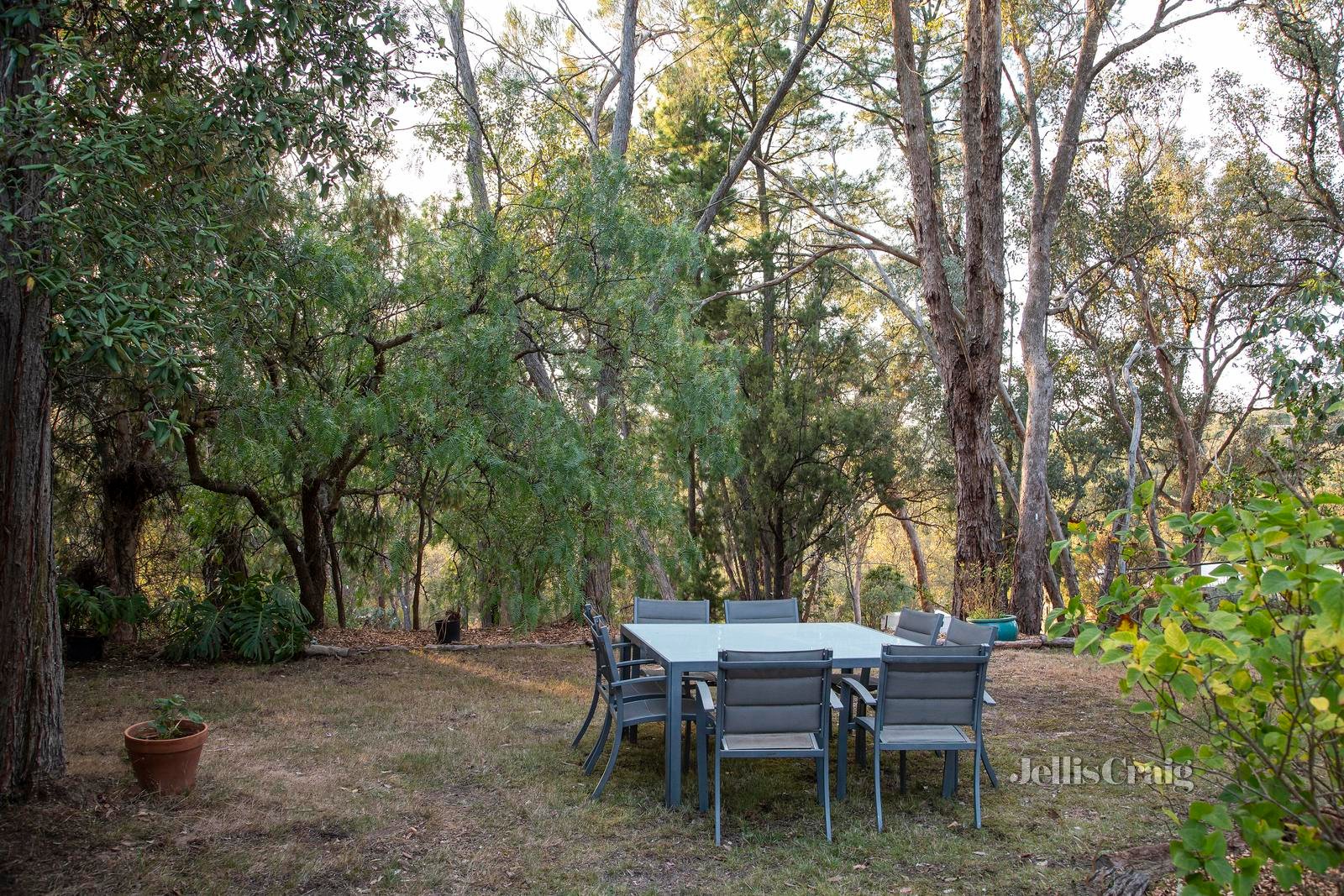 4 Sloans Road, North Warrandyte image 21