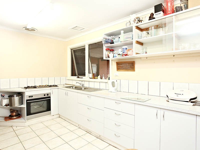 4 Sophie Street, Kilsyth image 3