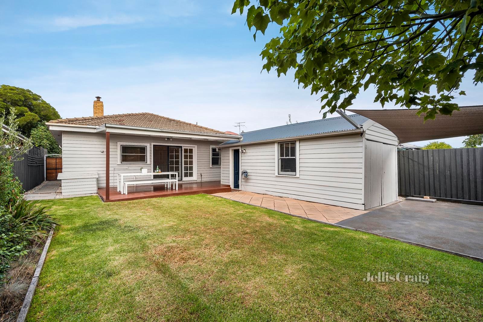 4 Soudan Road, West Footscray image 10