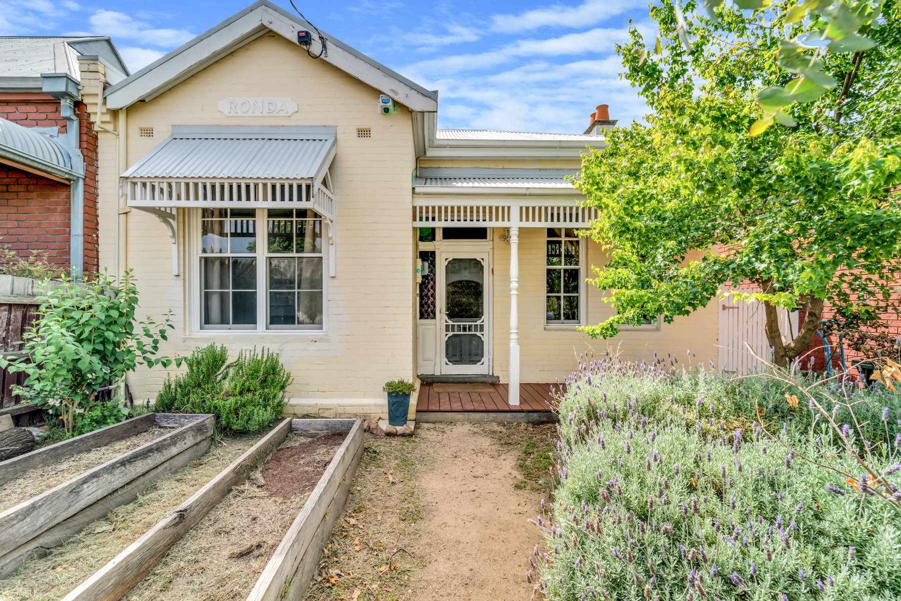 4 South Audley Street, BRUNSWICK VIC 3056