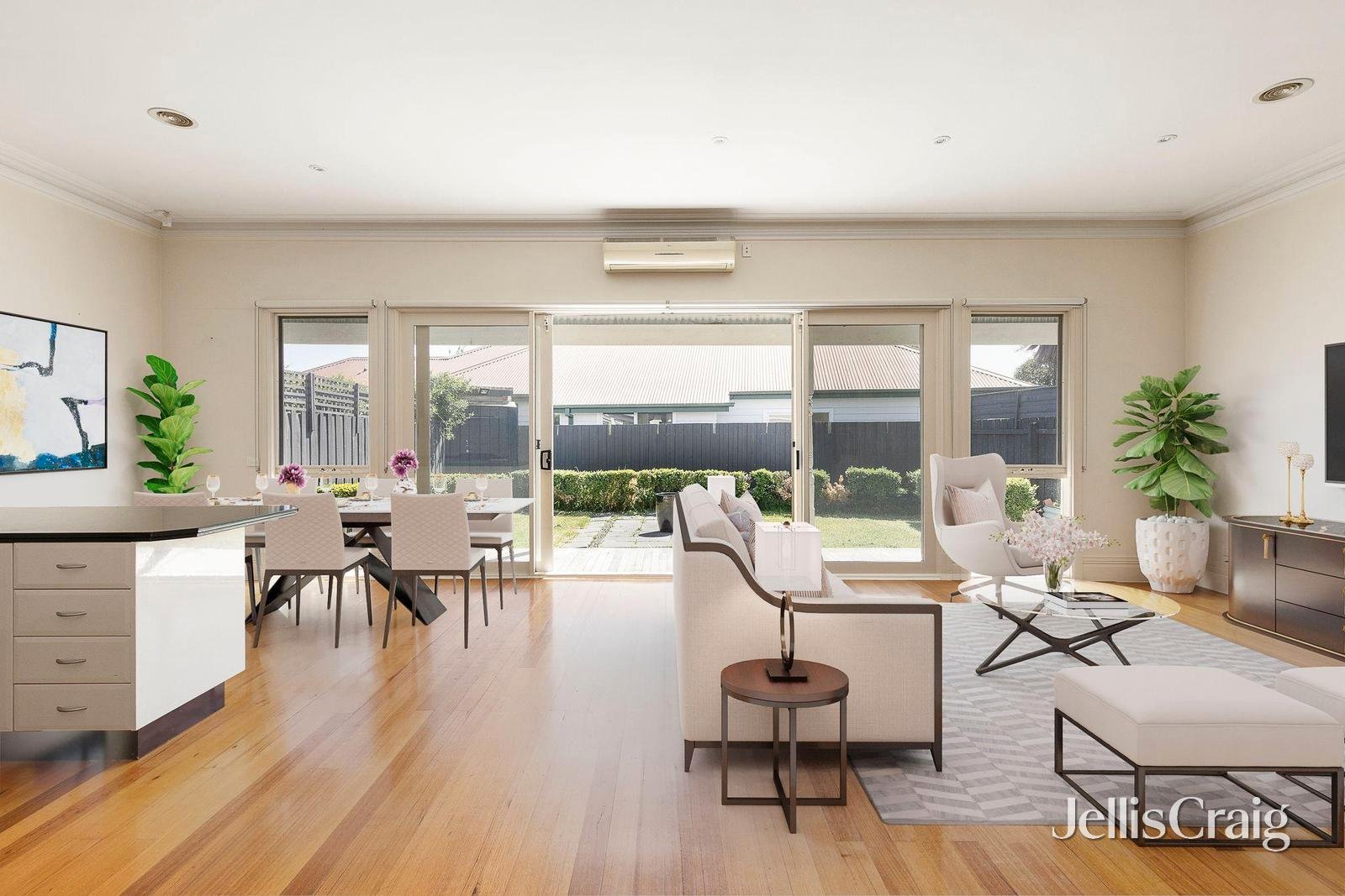 4 South Crescent, Northcote image 2
