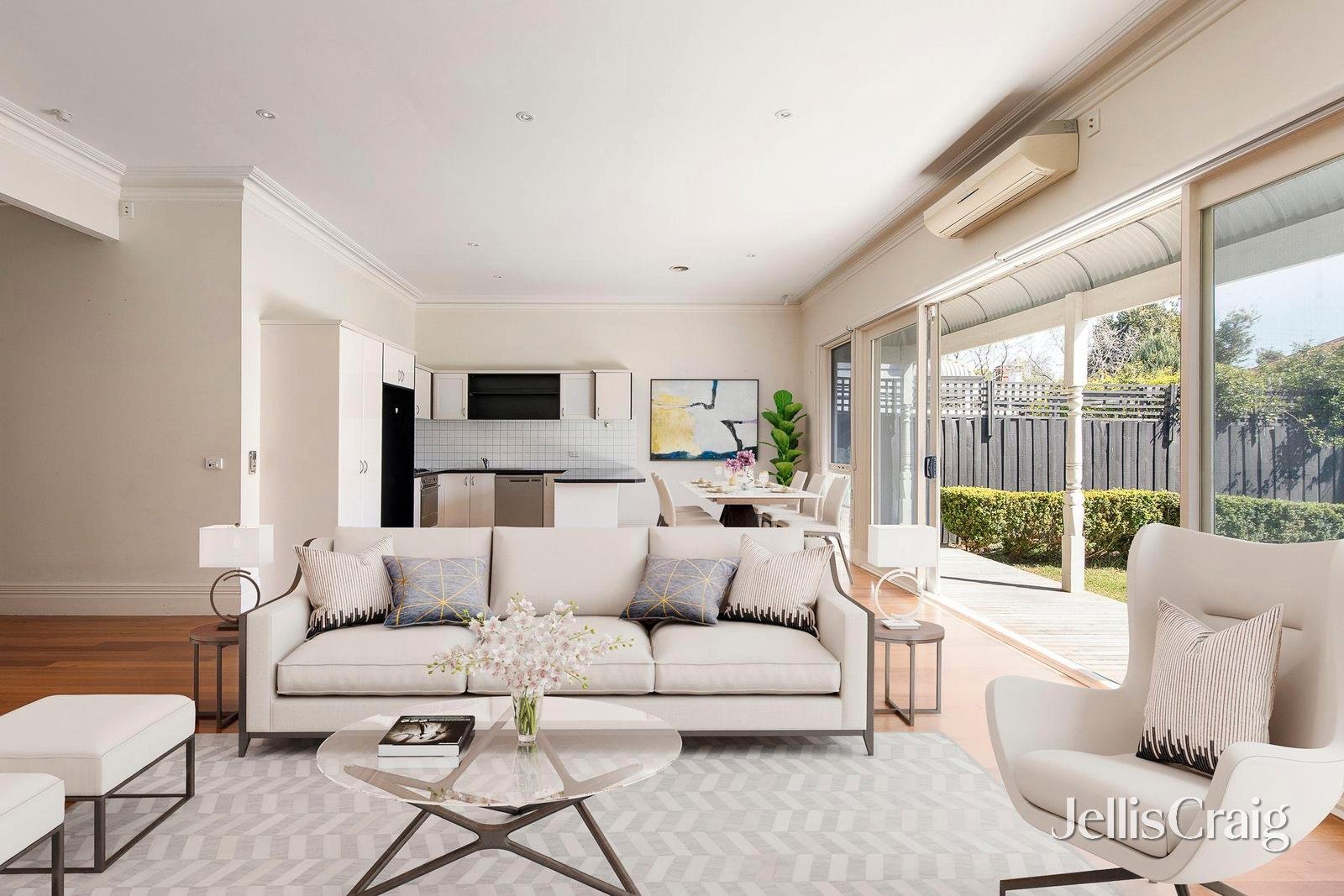 4 South Crescent, Northcote image 4