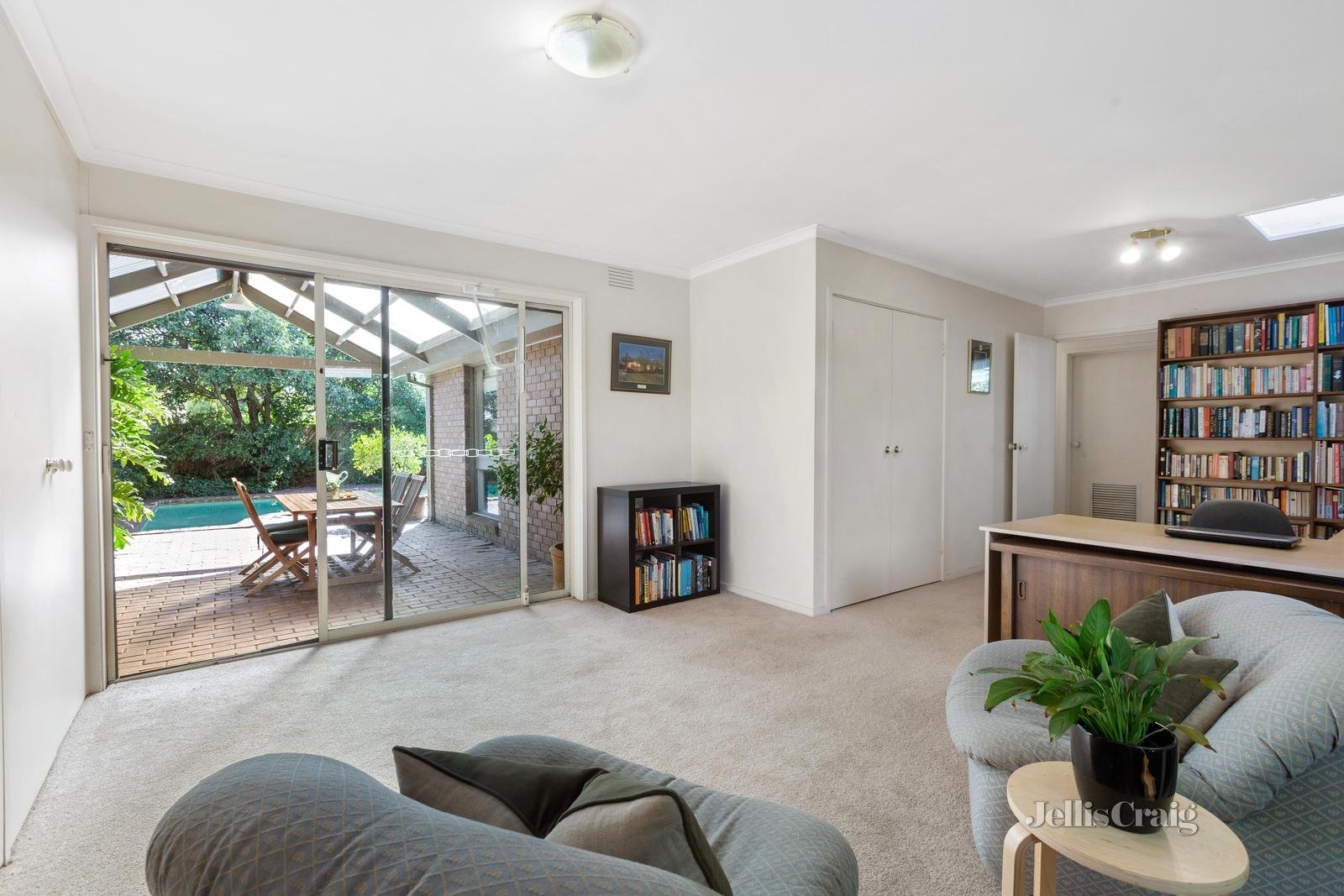 4 Southam Court, Bulleen image 9