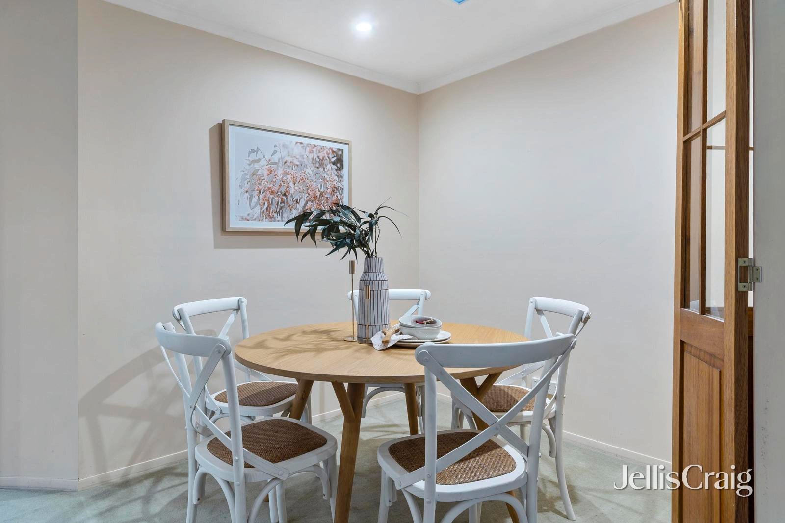 4 Sovereign Court, Mornington image 4