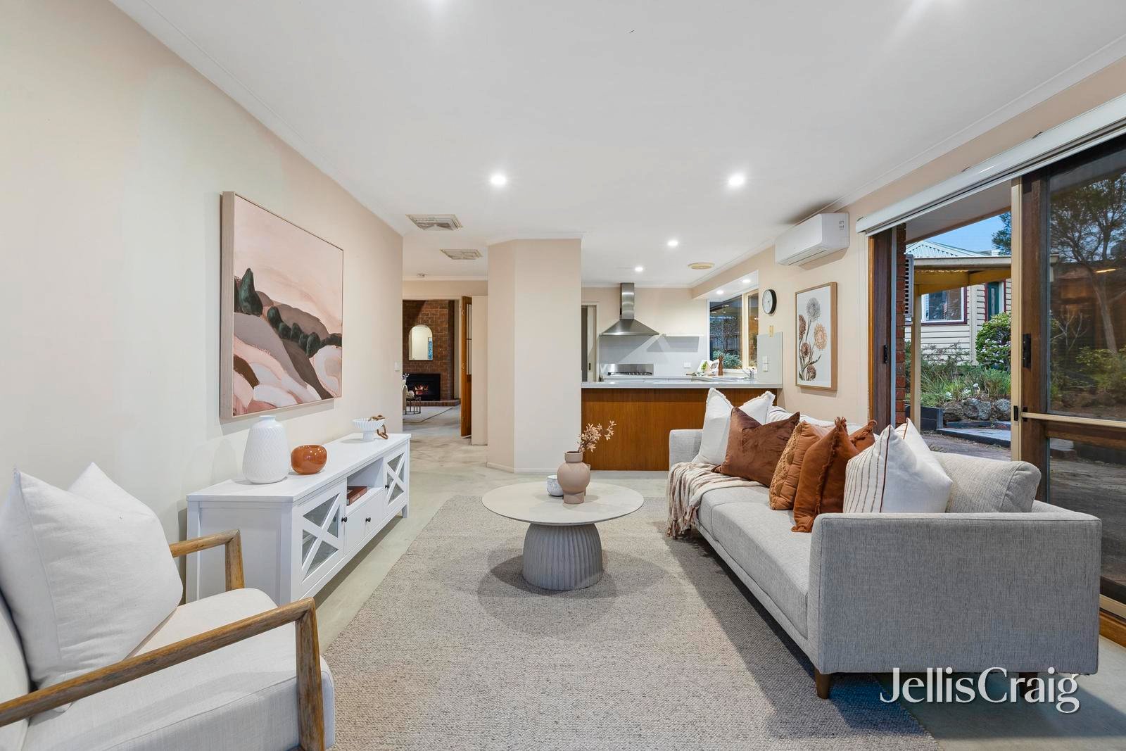 4 Sovereign Court, Mornington image 5
