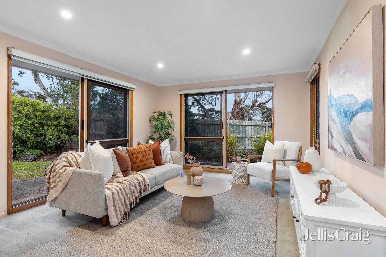 4 Sovereign Court, Mornington image 6