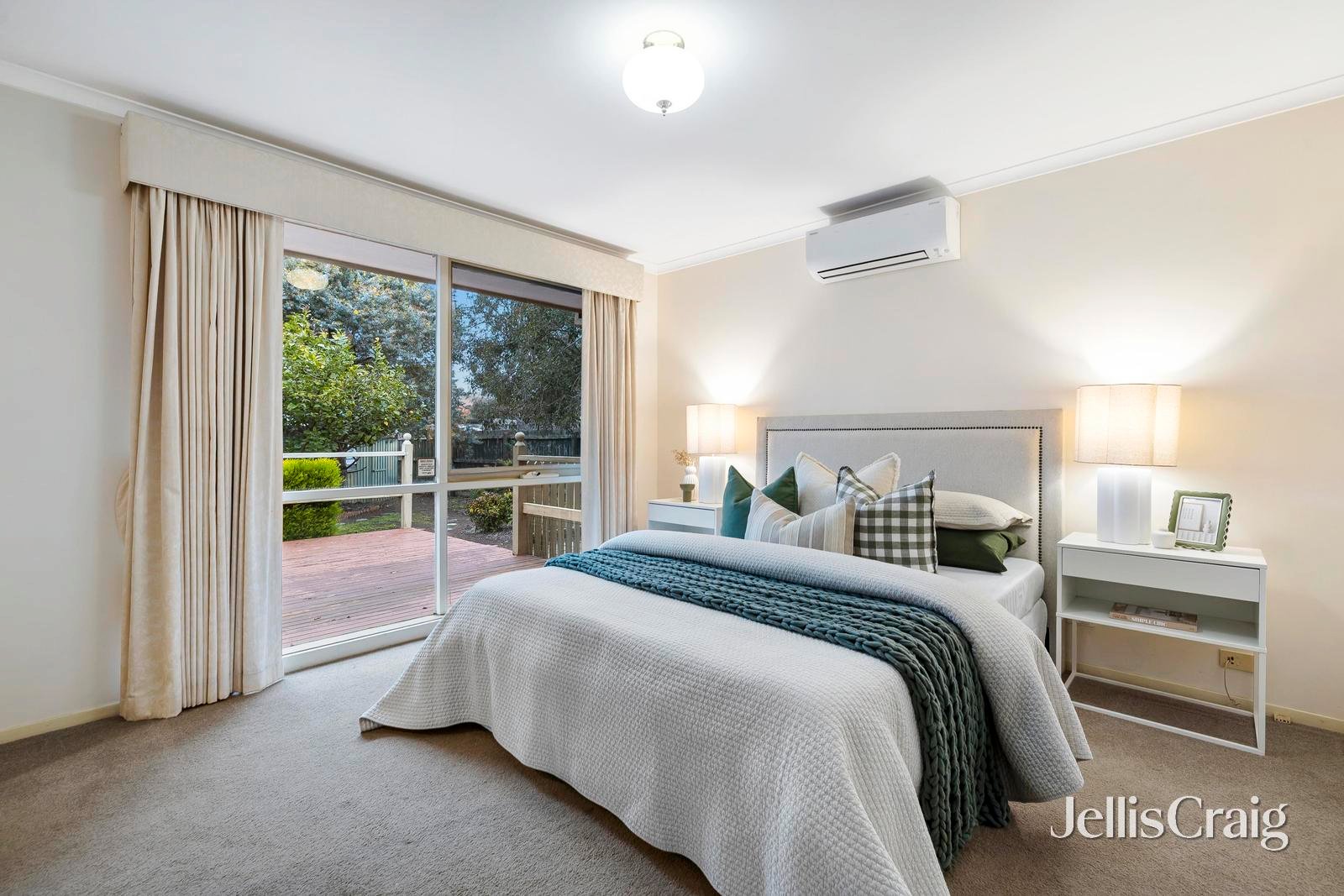 4 Sovereign Court, Mornington image 7