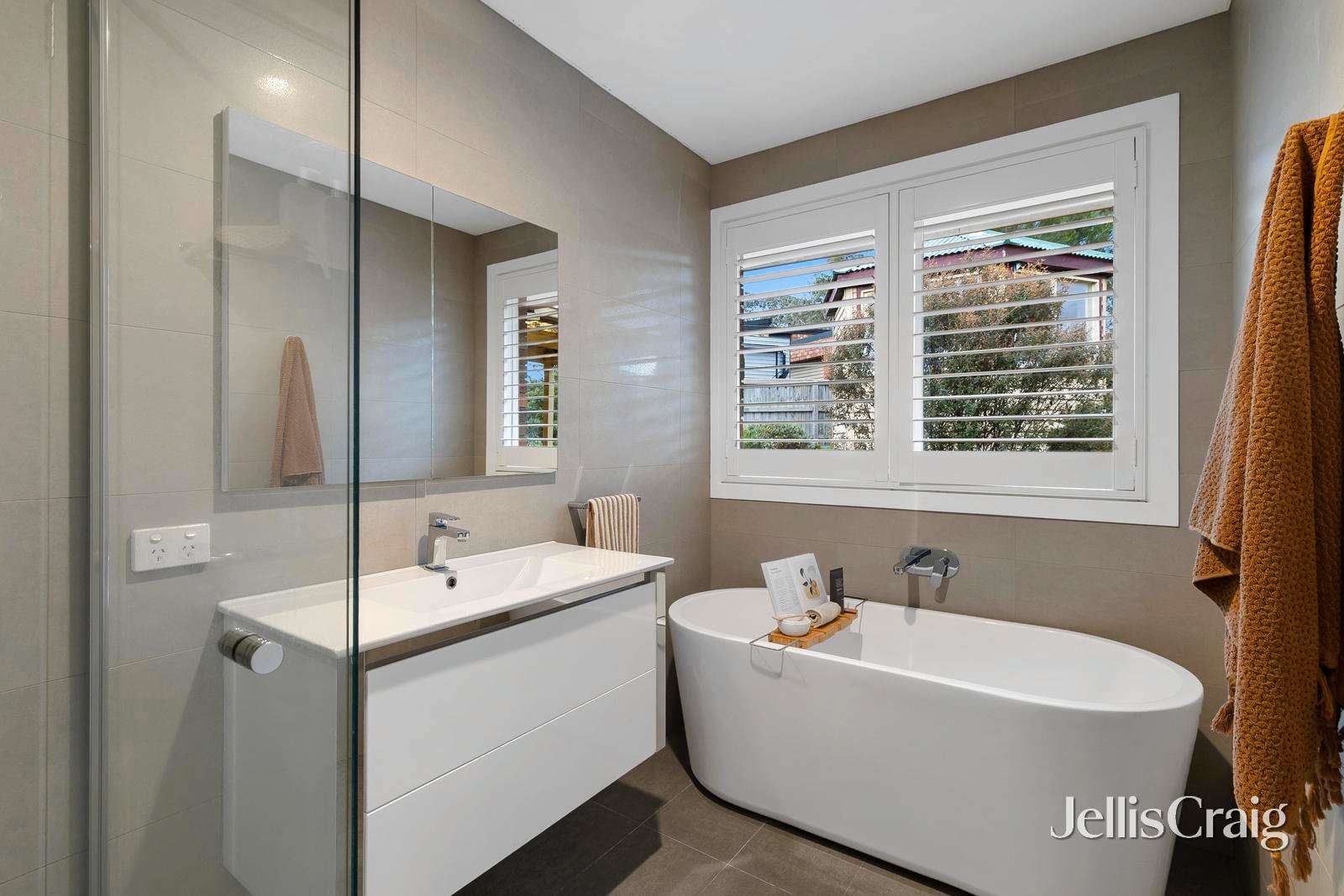 4 Sovereign Court, Mornington image 10