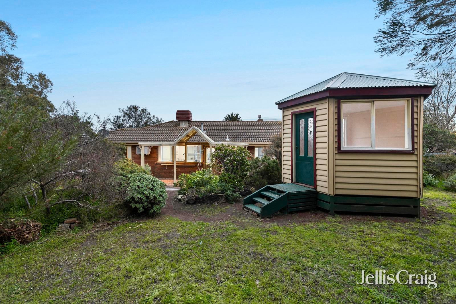 4 Sovereign Court, Mornington image 12