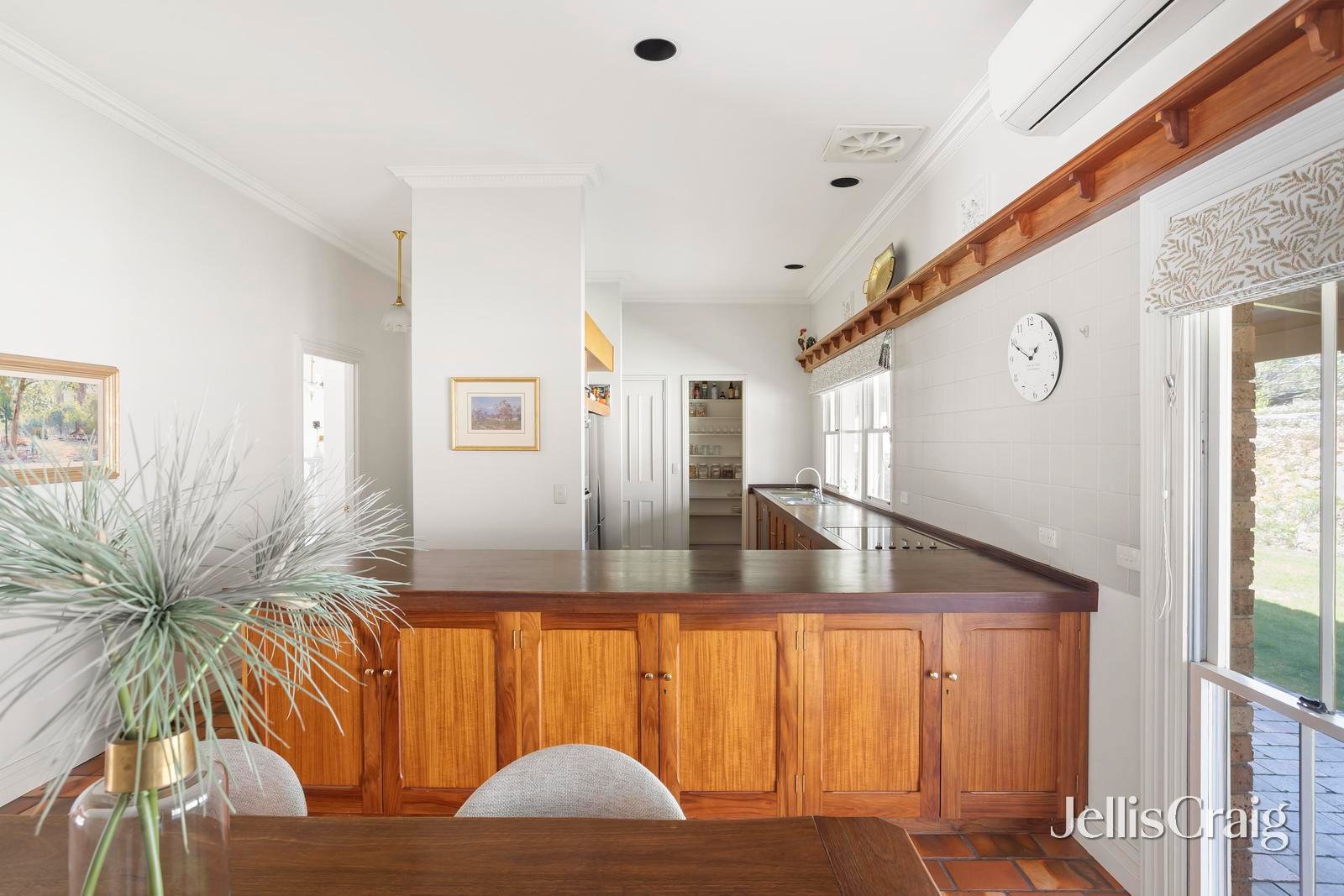 4 Sowter Court, Donvale image 9