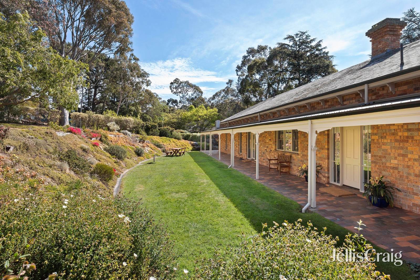 4 Sowter Court, Donvale image 18