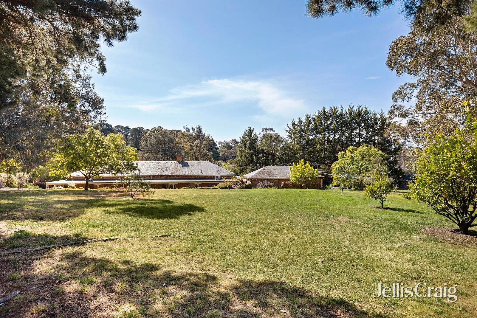 4 Sowter Court, Donvale image 19