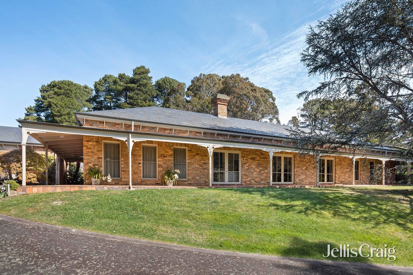 4 Sowter Court, Donvale image 21
