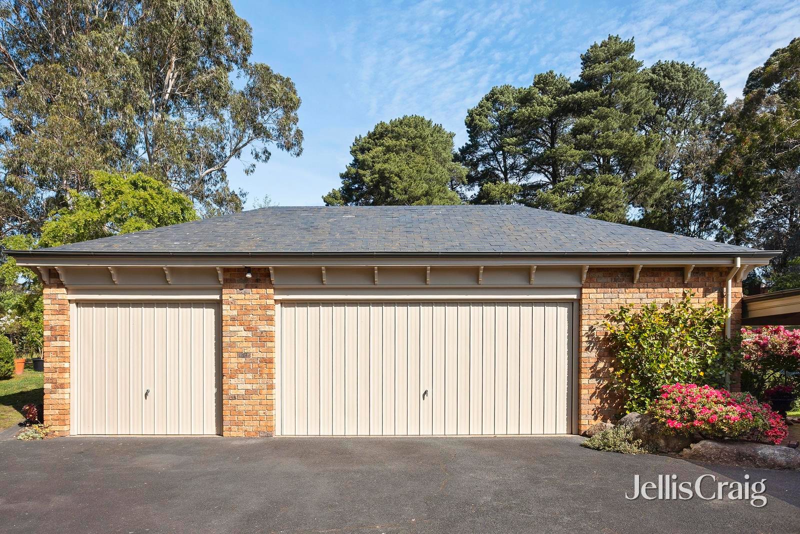 4 Sowter Court, Donvale image 22