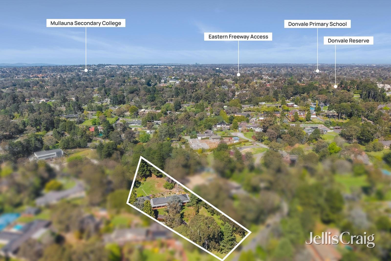 4 Sowter Court, Donvale image 24