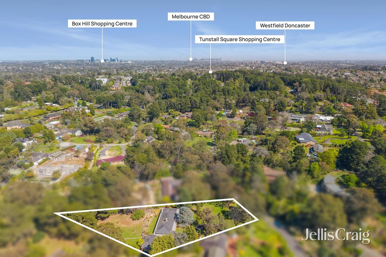 4 Sowter Court, Donvale image 25